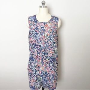 Karen Zambos romper